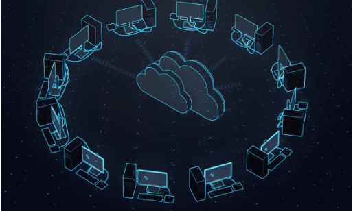 Language AI Integration &mdash; connected devices and cloud computing